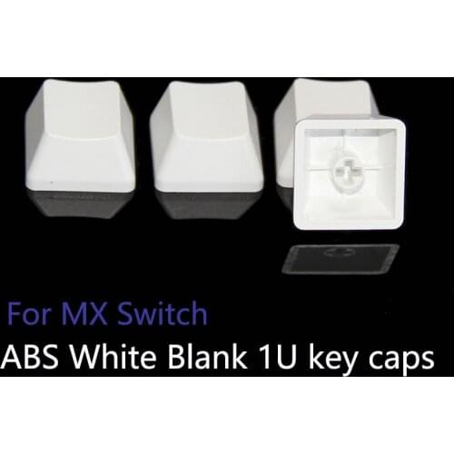 DEBROGLIE Accessories For Mice And Keyboards