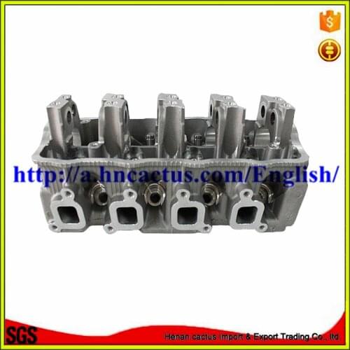 SJ410/Sierra/Jimny/Samurai/Supper carry 970cc 1.0L 8v 1981-88/1985-99 f10a cylinder head