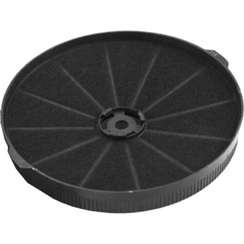 HEBERMANN Spare Parts For Household Appliances