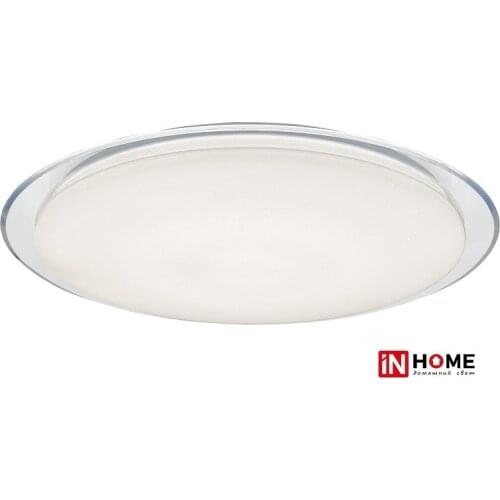INHOME Spotlights