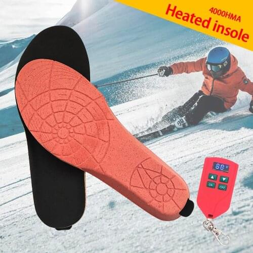 INKON Goods For Sports And Recreation