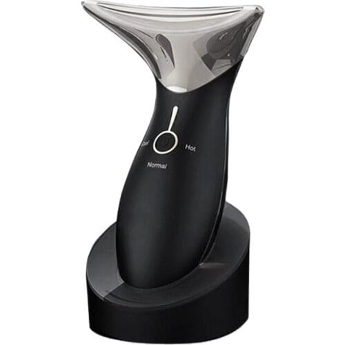 Beauty & Personal Care Beautiful Instrument Facial Facelift Wrinkle Removal Handheld Skin Care Beauty Device