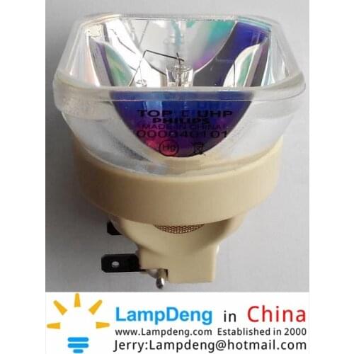 Projector lamp for AVIO projector Original lamp, Lampdeng.com in China