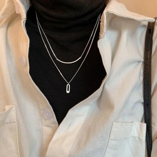 Цепочки MEYRROYU China At AliExpress