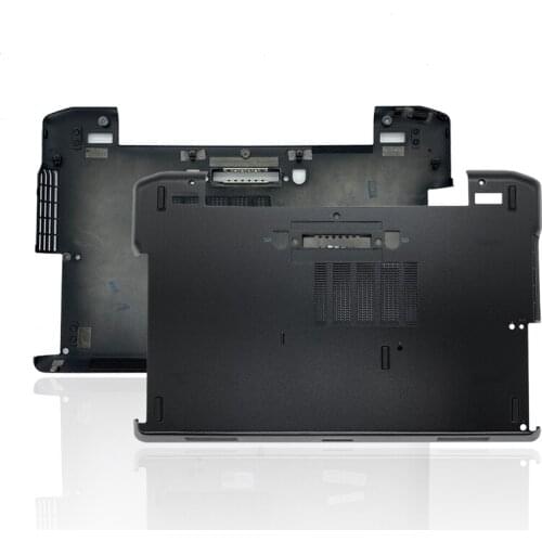 New For Dell Latitude E6330 Bottom Door Case E Cover 07J29F