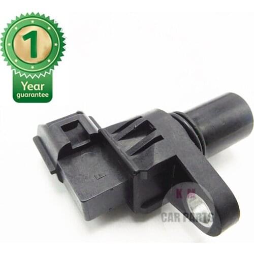 Original Quality Crankshaft Position Sensor OEM J5T23282 for mazda