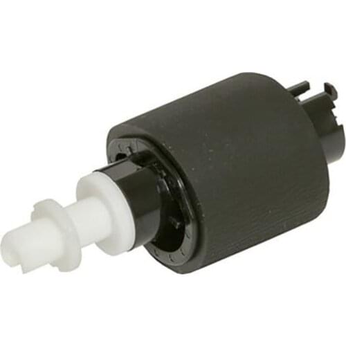 Original new RL1-3167 Tray 2 Pick Up Roller RL1-1370 for laserjet M3027 M3027x M3035 M3035xs P3005 P3005d P3005dn P3005n P3005X