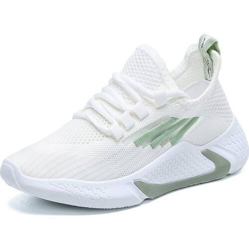 Обувь для скейтбординга PKSAQ China At AliExpress