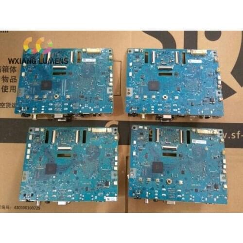 Projector Main Mother Board Control Panel Fit for SONY VPL-EX293