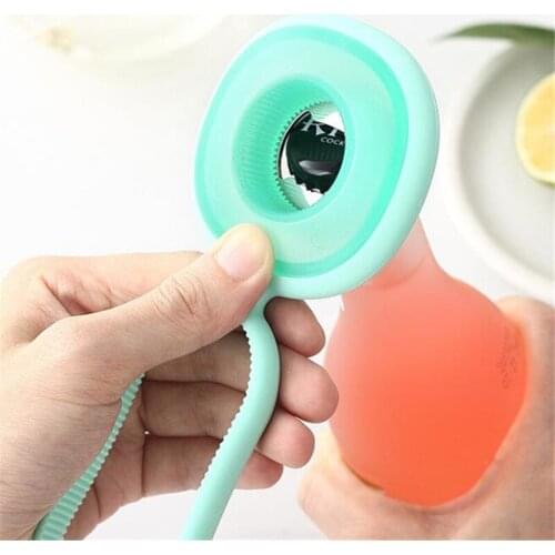 ULILICOO Bottle Openers
