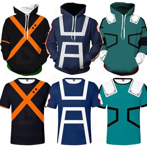 YINUODAIL Carnival Costumes For Kids
