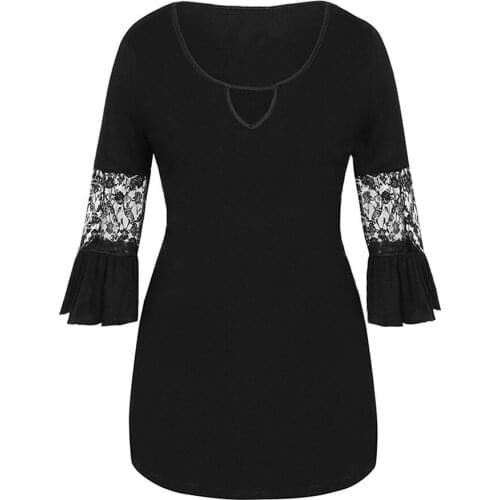 2020 A Summer Will Code Suit-dress 200 Jin Enlarge Hollow Out V Lead Thin Black