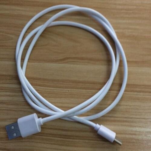 200pcs1M/3FT Type-C 3.1 Type C USB Data Sync Charge Cable For LG G5 Nokia N1 For Macbook OnePlus 2 ZUK Z1 xiaomi