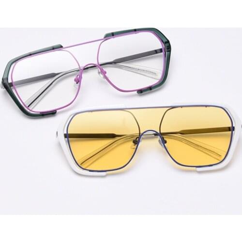 Женские солнцезащитные очки Coyee China At AliExpress