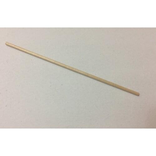 Willow Wood Stick Liu Bone Disposable Wood Stick Repair Watch Teacher for Wood Stick Clock Watch Repair Tool