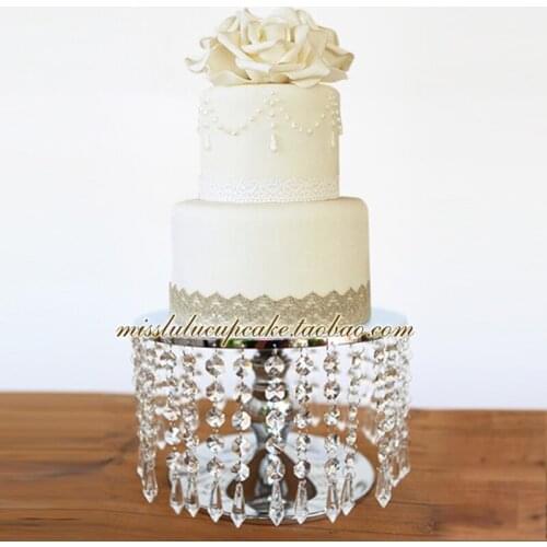 Dim Sum Cake Wedding Cake Plate Continental Dessert Plate Fruit Plate