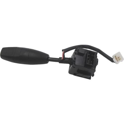 For Foton Forland Q version VQ1 V1 Headlight Switch Turn Signal Switch Distance Light Switch Combination