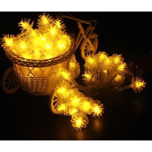 Источники питания JIZHINAN China At AliExpress