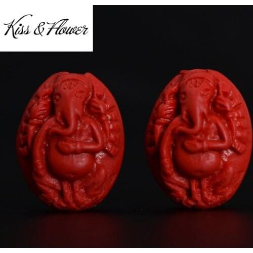 Бусы из камней KISS&FLOWER China At AliExpress