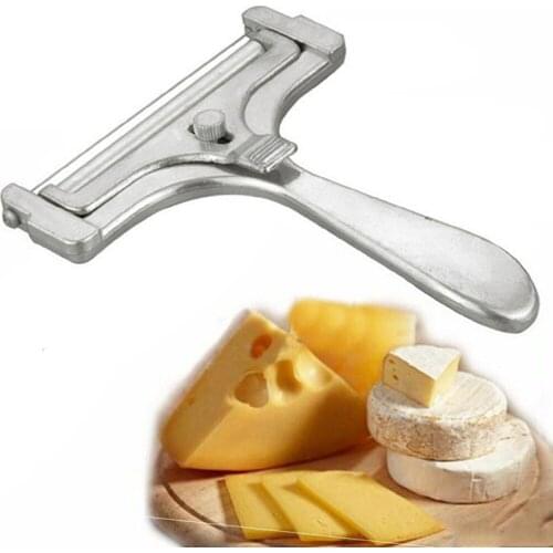 KOQYOX Cheese Slicers