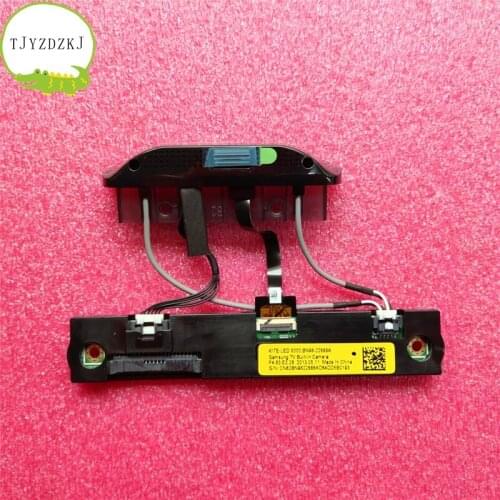 New and original BN96-22666A TV Built-in camera KITE-LED 8000 UE55ES8000 UE40ES8000UXXU UE46ES8000UXXU UN65ES8000 UN60ES8000