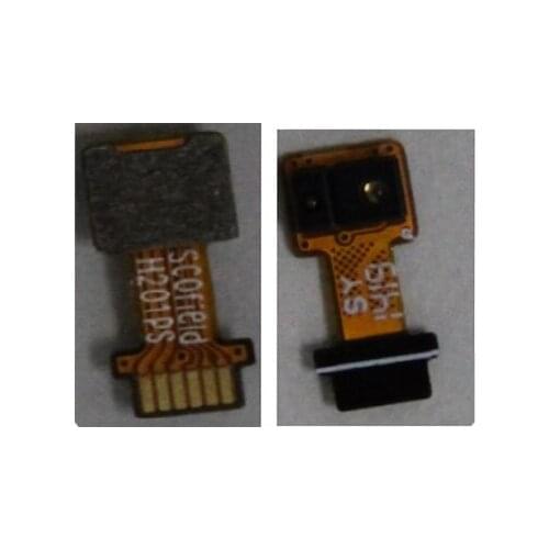 New Original Lenovo Proximity Sensor For Lenovo S850 Replacement , Free Shipping