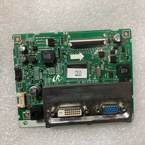 Original S23B300B LS23B300BS/XF LS23B300 drive board BN41-01787C motherboard