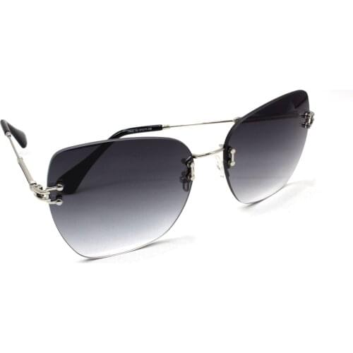 17922 C2 57 Rachel Paris Sunglasses Quality and Original Sun Glasses