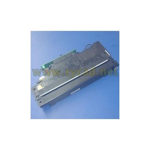 C8140-67086 Flatbed Scanner Assembly for HP OfficeJet 9110 9120 9130 ALL-IN-ONE Used