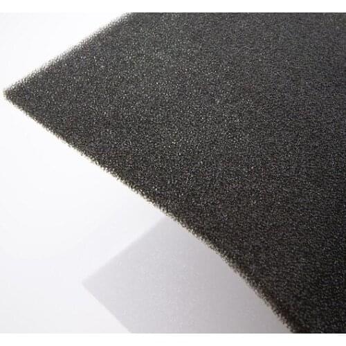 Air Filter Projector For SONY VPL-FE40 VPL-FE40L VPL-FW41