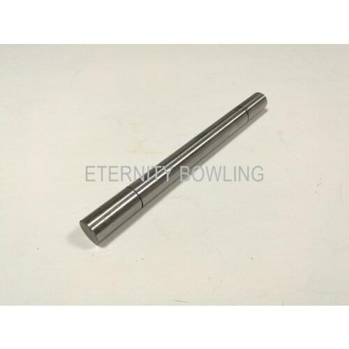 Bowling Spare Parts T000 029 603 Shaft Use for AMF Bowling Machine