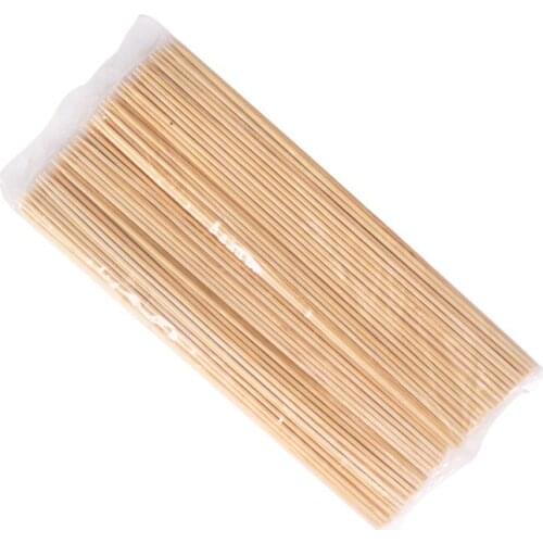 4.0mmx40cm ) x5000 pcs potato tower bamboo sticks/ bamboo sticks/ BBQ bamboo stick/ Candy stickers/bamboo skewers wood crafts