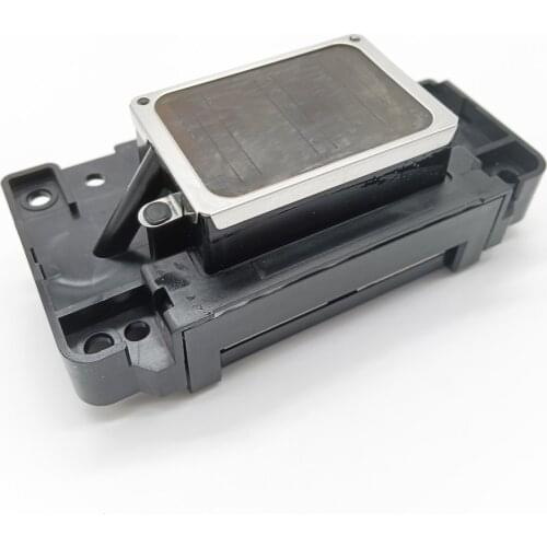 Brand F166000 F151000 F151010 Printhead Print Head Printer head for Epson R200 R210 R220 R230 R300 R310 R320 R340 R350