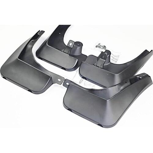 FRONT REAR MUD FLAPS FOR BMW 5 SERIES F10 2011 2012 2013 2014 2015 2016 528 535 550 MUDFLAPS MUD FLAP SPLASH GUARD ACCESSORIES