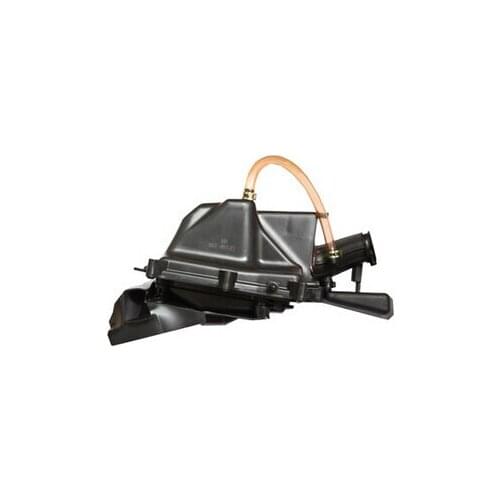 For High quality for Lifan motorcycle LF150-10B / KP150 / kpr150 new air filter assembly accessories wholesale