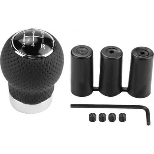 Gear Levers EBTOOLS China