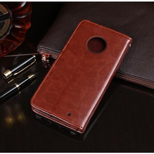 Fapmce Motorola Moto G6 Phone Cases