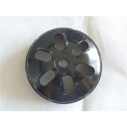 Racing Performance Clutch Bell Housing For GY6 139QMB 50cc Scooter Moped