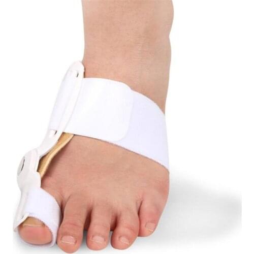 HAICAR Health Products