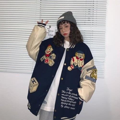 HNXC Women's Outerwear