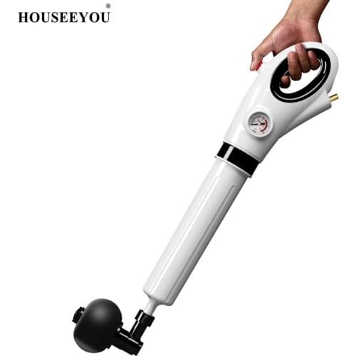 Приспособления для уборки HOUSEEYOU China At AliExpress