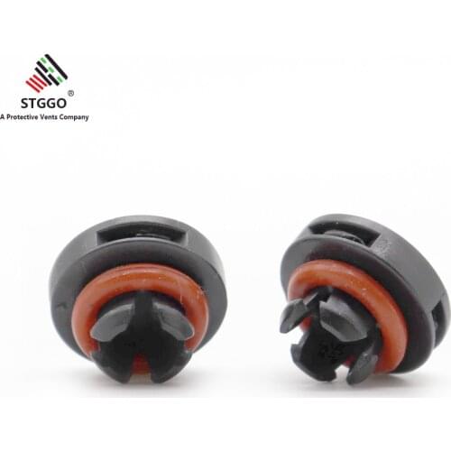 IP 67 Waterproof Semi Permeable Membrane