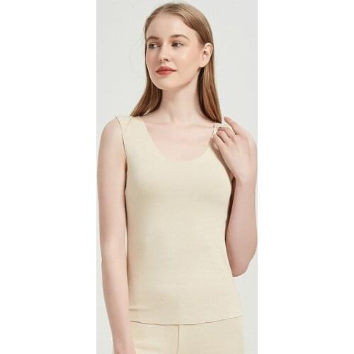 Жилеты с подогревом ISINBOBO China At AliExpress