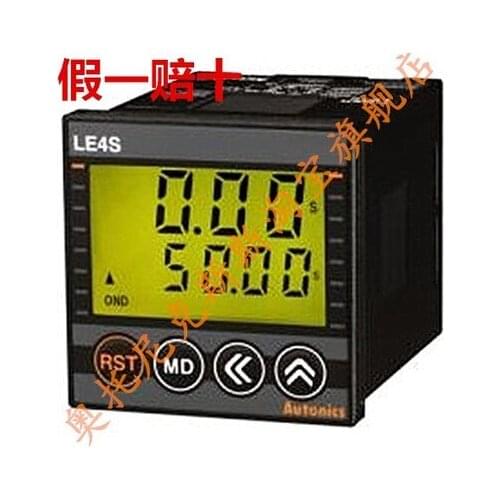 LE4S LE4SA LE3S LE3SB LE3SA