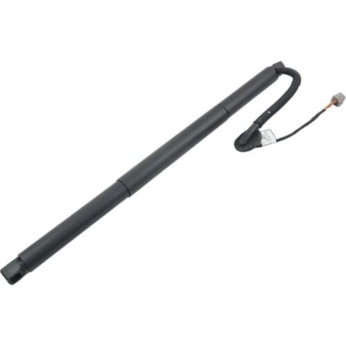 Power Liftgate Actuator Left 84306929 for Chevrolet Suburban 2015-2019，easy to install and durable