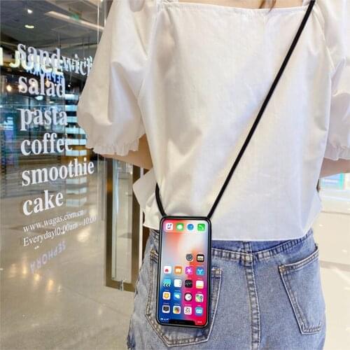 QIYUANKEJI Oppo RX17 Neo Phone Cases