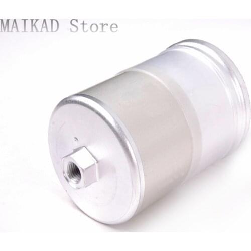 Fuel Filter for Mercedes-Benz W202 C180 C200 C220 C240 C280 C230 C250 A0024774501
