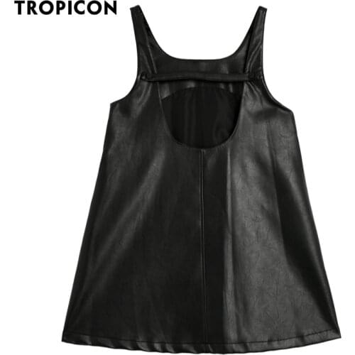 Модные платья-футляры TROPICON China At AliExpress