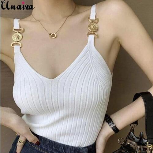 Unaiza Women's Off Shoulder Tops