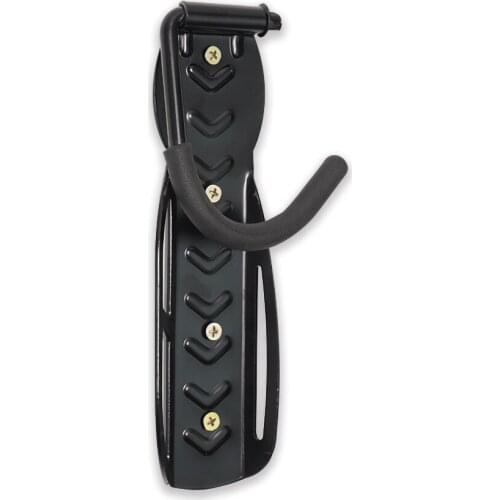 General Electric Scooter Wall Holder Hanger Stand Mounted Hanging Rack Storage Hook Scooter Skateboard Cycling Storage Scooter